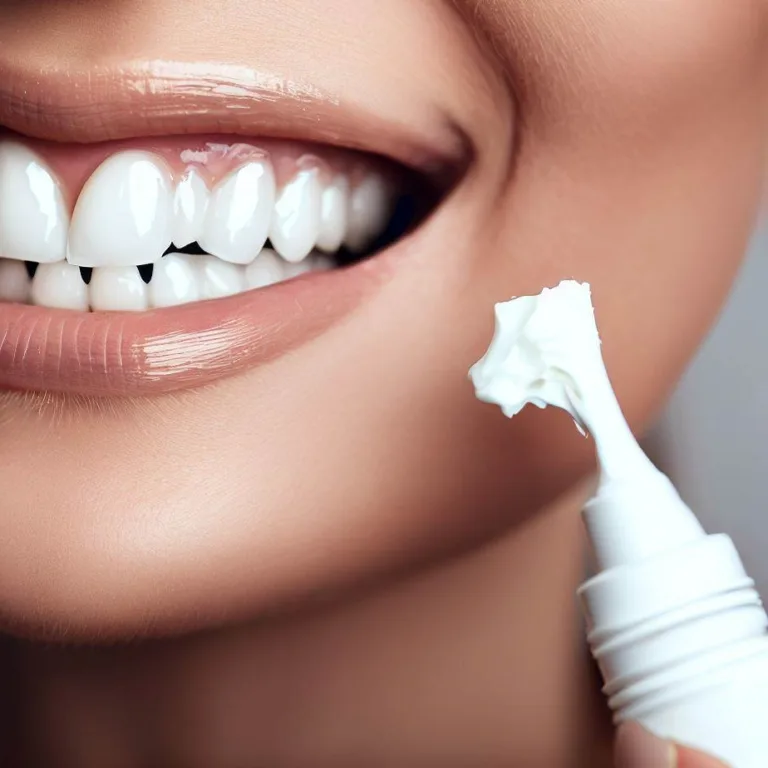 Cea Mai Bună Pastă de Dinti pentru Albire: Secretul unui Zâmbet Strălucitor
