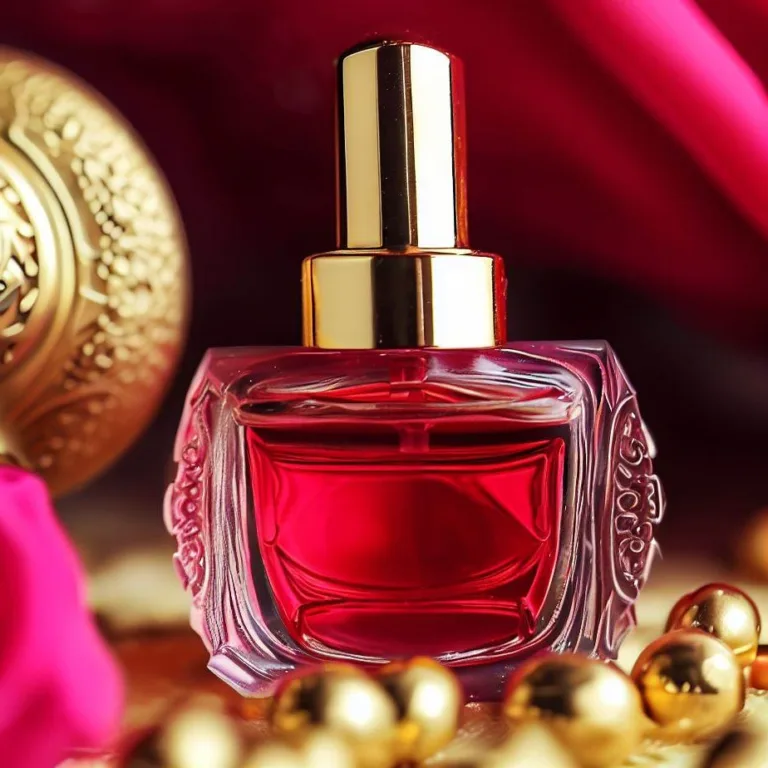 Cel Mai Vândut Parfum Arabesc pentru Dame