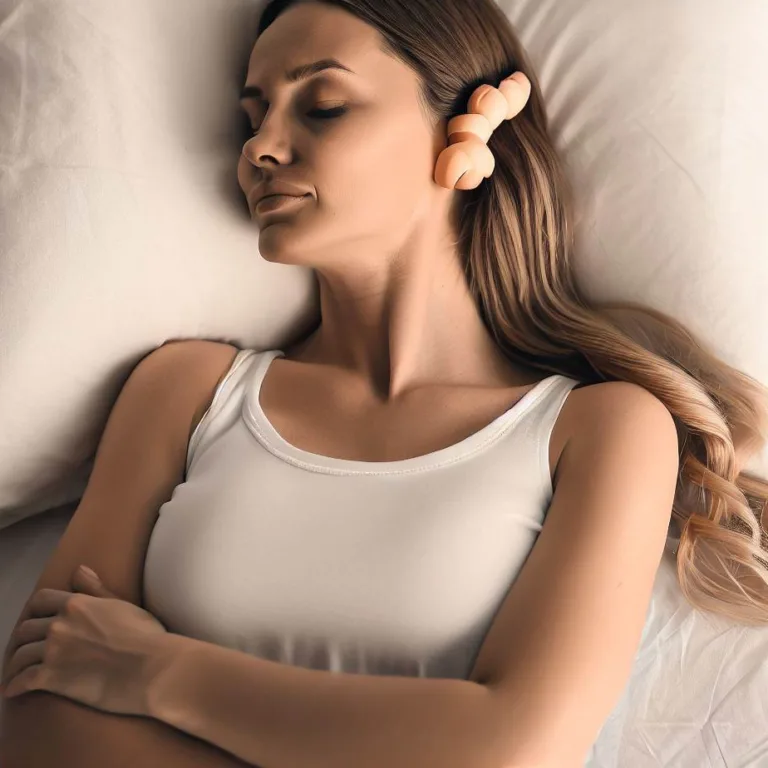 Cele Mai Bune Dopuri de Urechi pentru Somn