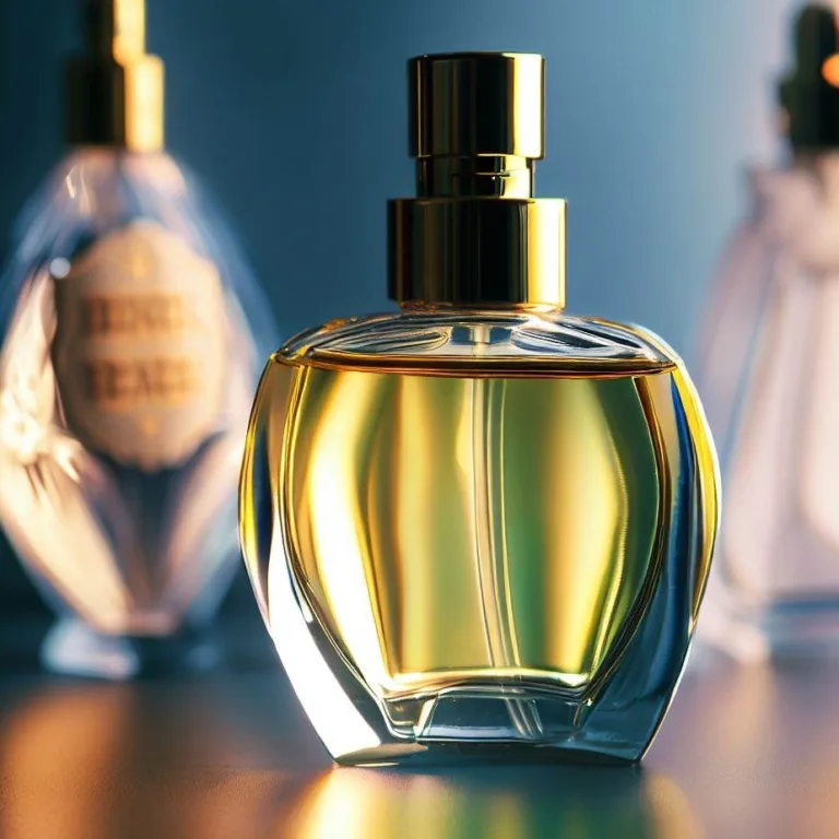 Cele Mai Bune Replici Parfumuri: Alegerea Perfectă pentru Oferirea Unui Cadeau de Neuitat